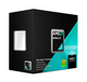 AMD Athlon II X3 445 Box