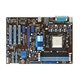 Asus M4A77T