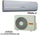 Hitachi RAS-70FH7/RAC-70YH7