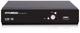 Hyundai Ψηφιακός Δέκτης Mpeg-4 SD (480p) με Λειτουργία PVR (Εγγραφή σε USB)