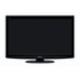 Panasonic Smart Τηλεόραση 37" Full HD TX-L37U2