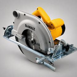 DEWALT D23700 Circular Saw 1750W