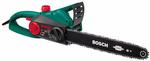 Bosch Ηλεκτρικό Αλυσοπρίονο 4.1kg με Λάμα 40cm