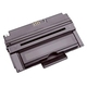 Dell HX756 Original Toner Laser Printer Negru Capacitate mare 6000 Pagini (59310329)