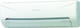 Mitsubishi Electric SRK-35ZJP-S