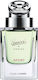 Gucci By Gucci Sport Eau de Toilette 50ml