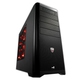 Aerocool BX-500