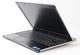Dell Vostro V13