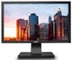 Dell U2311H IPS Monitor 23" FHD 1920x1080 με Χρόνο Απόκρισης 8ms GTG