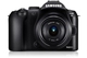 Samsung Mirrorless Φωτογραφική Μηχανή NX10