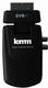Lemm SD-111 Ψηφιακός Δέκτης Mpeg-4 SD (480p) με Λειτουργία PVR (Εγγραφή σε USB)