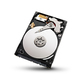 Seagate Momentus XT Solid State Hybrid 500GB
