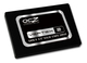 OCZ SSD 240GB τύπου 2.5'' με σύνδεση SATA II OCZSSD2-2VTXE240G