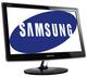 Samsung P2470H Monitor 24" FHD 1920x1080 με Χρόνο Απόκρισης 2ms GTG