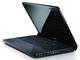 Dell Inspiron 1564 i5-520M Radeon HD 5450