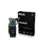 Club3D GeForce 9500GT 1GB