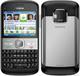 Nokia 002S0X3