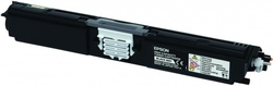 Epson C13S050557 Original Printer Toner Black High Capacity Epson C13S050557 Original Printer Toner Black High Capacity