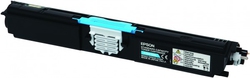 Epson C13S050560 Toner Kit tambur imprimantă laser Cyan 1600 Pagini printate