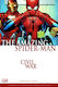 The Amazing Spider-Man: Civil War