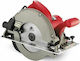 Stayer CP 236 Circular Saw 1400W with Dust Extraction System