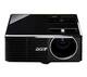 Acer Projector Τεχνολογίας Προβολής DLP (DMD) και Φωτεινότητα 200 Ansi Lumens