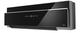 Midea MSY-12HRDN1