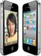 Apple iPhone 4 Single SIM (16.0GB)
