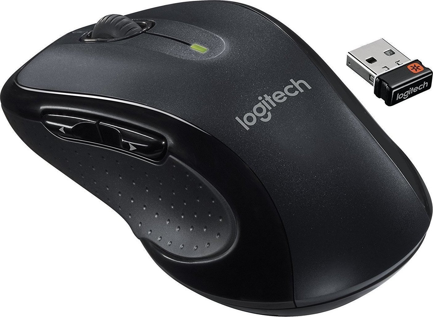 Мышь беспроводная logitech wireless. Logitech mx510. M510 Wireless Mouse. Logitech m280. Logitech 510.