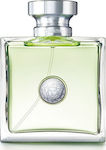 Versace Versense Eau de Toilette 100ml