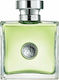 Versace Versense Тоалетна вода 50мл