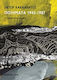 Ποιήματα, 1943-1987: Zusammengefasste Ausgabe