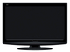 Panasonic Умна Телевизия 32" Пълна HD HDR