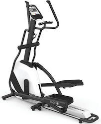 Horizon Fitness Andes 3 Ηλεκτρομαγνητικό Ελλειπτικό Μηχάνημα με Δίσκο 7kg για Χρήστη έως 136kg Horizon Fitness Andes 3 Ηλεκτρομαγνητικό Ελλειπτικό Μηχάνημα με Δίσκο 7kg για Χρήστη έως 136kg