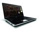 HP Pavilion dv7-4010 ev/sv