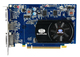 Sapphire Radeon HD5550 - 1 GΒ