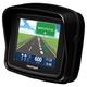 TomTom Urban Rider