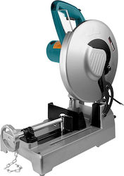 Makita Säge für Metallschneiden LC1230 mit Leistung 1.75kW