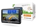 Navigon GPS 70 Plus