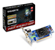 Gigabyte 0.512ГБ GDDR3 Графична карта (GV-R455HM-512I)