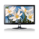 Samsung XL2270HD TN TV Monitor 21.5" FHD 1920x1080 με Χρόνο Απόκρισης 5ms GTG