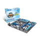 Placă de bază Micro ATX cu Intel Socket