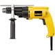 Dewalt Burghiu 800W