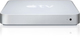 Apple TV 160GB
