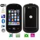 Dual SIM