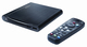 Iomega Cutie TV USB 2.0 cu Sistem de operare