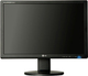 LG W1946S Монитор 19" с време за реакция 5мс GTG