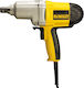 DEWALT DW294 Μπουλονόκλειδο Ρεύματος 710W με Υποδοχή 3/4"