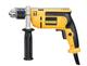 Dewalt Schlag Bohrer 650W mit Koffer