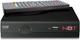 Lifeview LV6TBOXHDA1 Ψηφιακός Δέκτης Mpeg-4 Full HD (1080p) με Λειτουργία PVR (Εγγραφή σε USB) Σύνδεσεις SCART / HDMI / USB